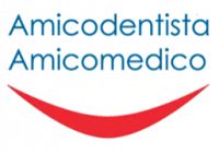 AMICODENTISTA - CARONNO PERTUSELLA